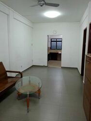 Blk 83 TOA PAYOH PEAKVIEW (Toa Payoh), HDB 3 Rooms #562153861